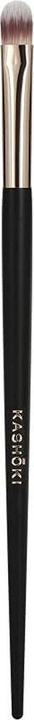 Produktbild Tools for Beauty T4B KASHOKI 108 PRECISION CONCEALER BRUSH BEAUTY Concealer Professioneller Schminkpinsel (Concealer)