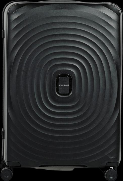 Swissbags Echo (110 l, L (90 - 115l))