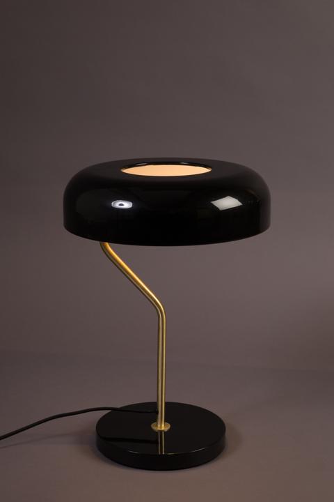 Image du produit Dutchbone Eclipse (E27)