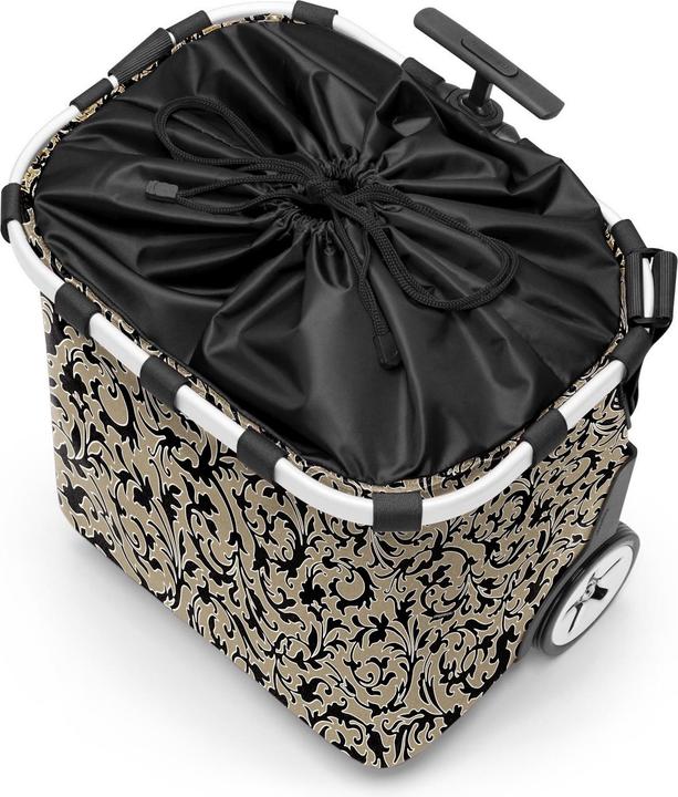 Image du produit reisenthel Carrycruiser