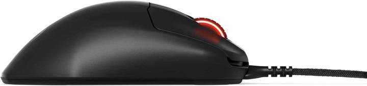 Actual product image SteelSeries Prime+ (Cable)
