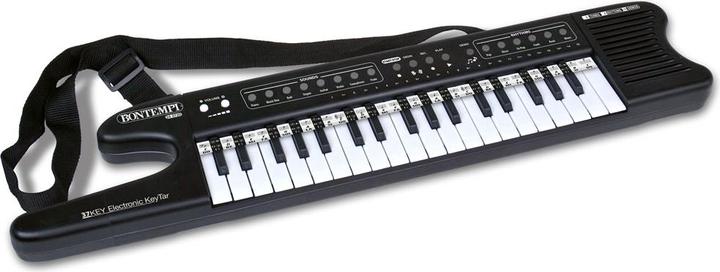 Produktbild Bontempi 24 3720