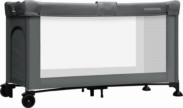 Actual product image Koelstra Travelsleeper T5