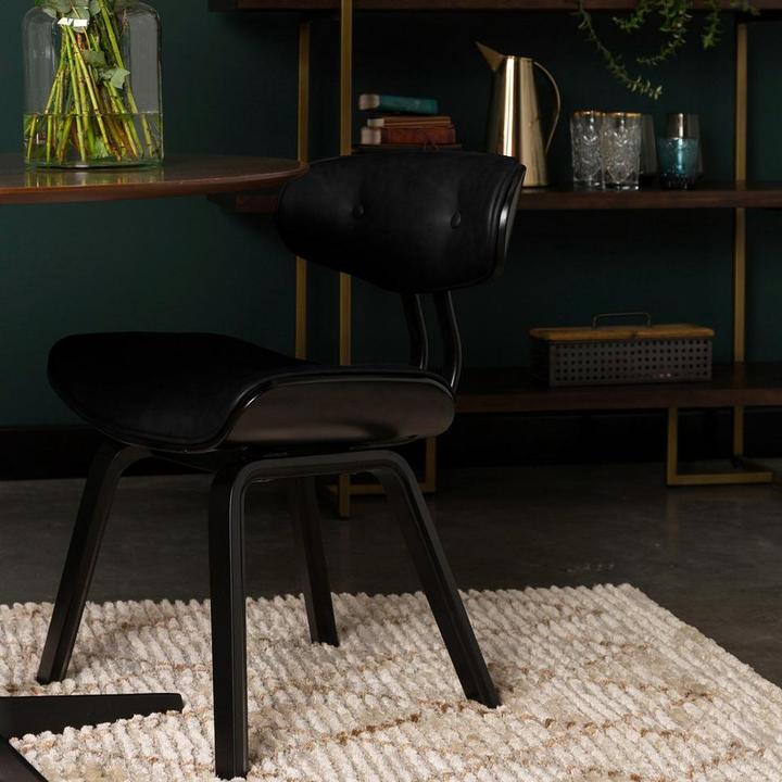 Image du produit Dutchbone Blackwood