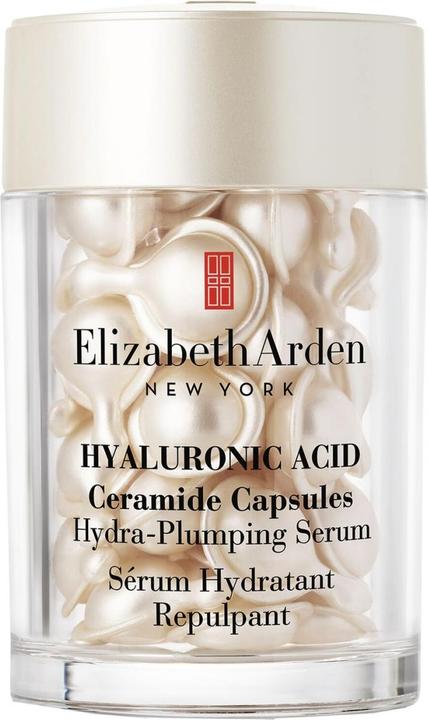 Elizabeth Arden Ceramide Hyaluronic Acid