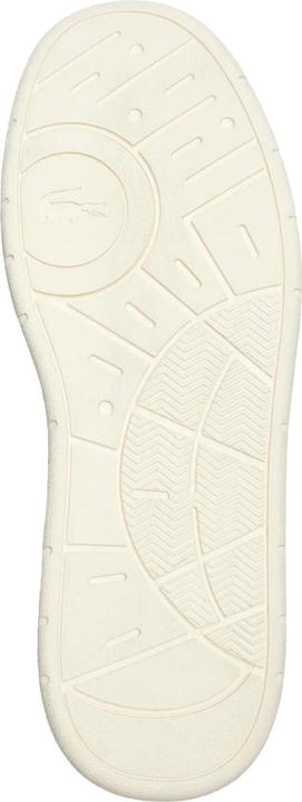 Produktbild Lacoste Sneaker Aceclip Premium Leder (41.5)
