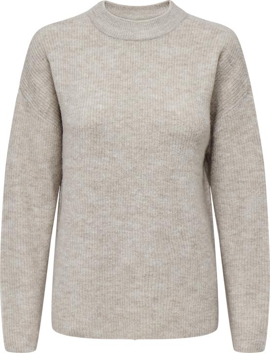 Immagine prodotto Only Maglia con scollo rotondo (L)