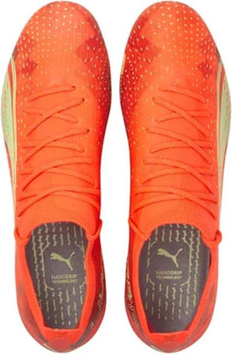 Immagine prodotto Puma Ultra Ultimate Fg/Ag (44)