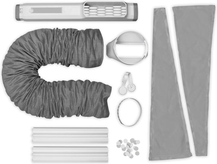 Electrolux Kit de fenêtre EWK04