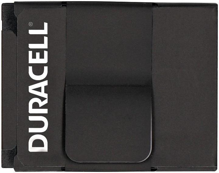Image du produit Duracell Drgoproh3 (Batterie de l'appareil photo)