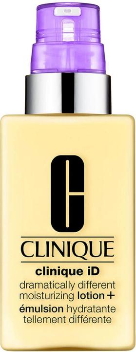 Produktbild Clinique i.D. - DDML Lines and Wrinkles (125 ml)