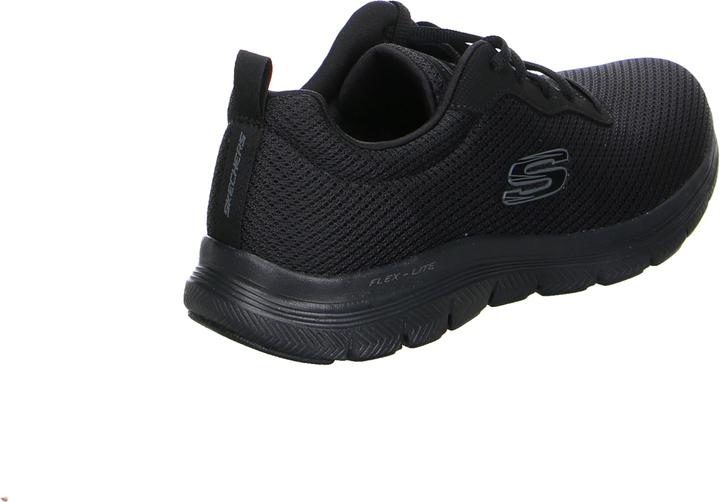 Actual product image Skechers Flex Appeal 4.0 Brilliant View (41)