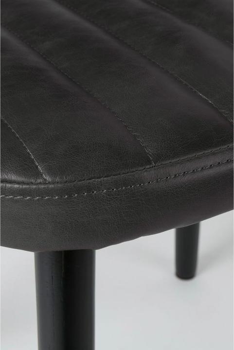 Actual product image White Label Living Jake Worn
