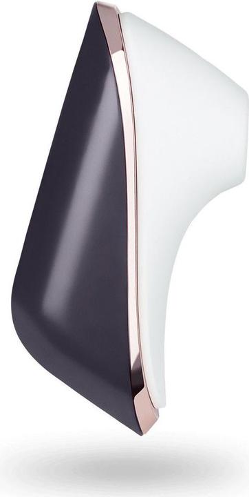 Produktbild Satisfyer Pro Traveler