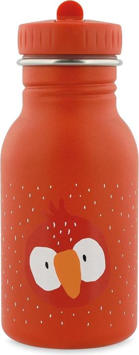 Image du produit Trixie M. Parrot (0.35 l)
