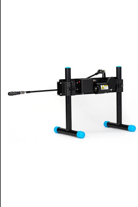 Immagine prodotto F-Machine Pro-4