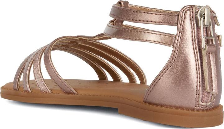 Image du produit Geox J S.Karly G. D - 58885 (38)