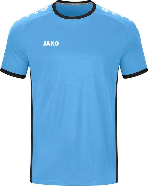 JAKO Trikot Primera KA