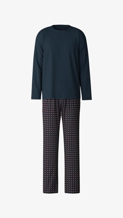 Produktbild Calida Relax Comfy (XL)