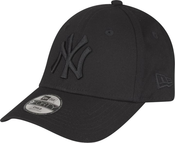 Actual product image New Era NY Yankees (52, 54, 56)