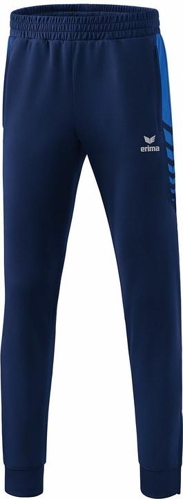 Produktbild Erima Six Wings Trainingshose (3XL)