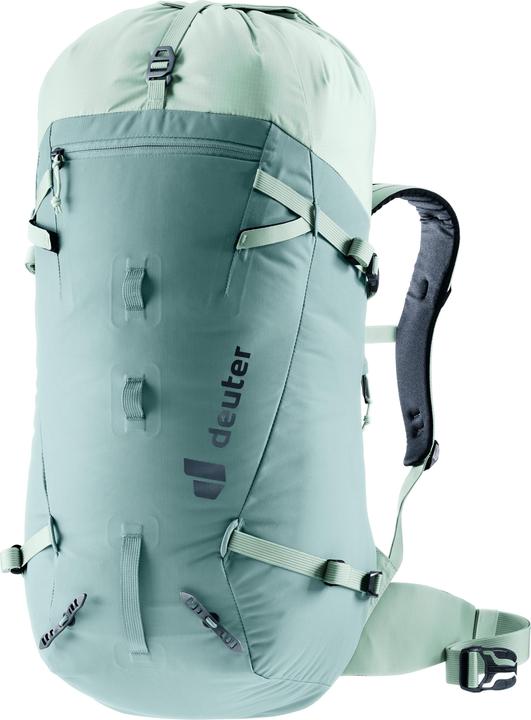 Produktbild Deuter Guide 28 (28 l)
