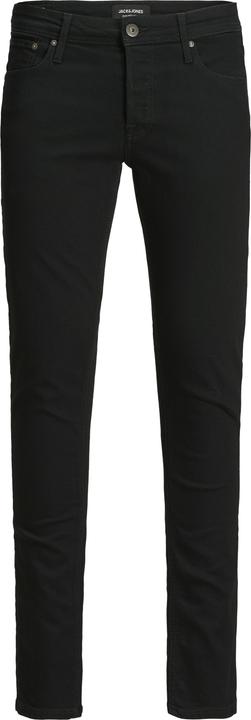 Actual product image Jack & Jones Slim Fit Jeans (W30/L32)