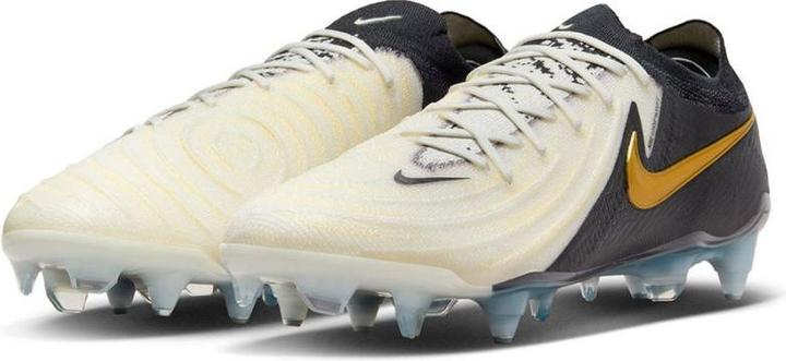 Productafbeelding Nike Phantom Elite Fussballschuhe (42.5)