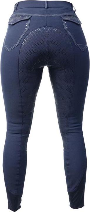 Produktbild Hy Equestrian Reithose Highgrove