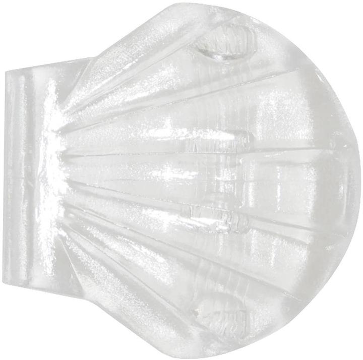 spirella Clip a conchiglia