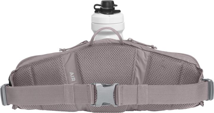 Produktbild Camelbak Podium Flow 2 Hüfttasche