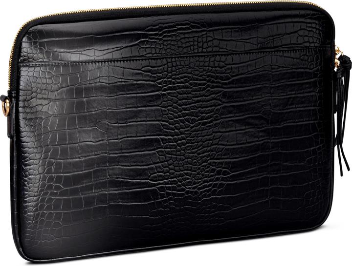 Immagine prodotto Expatrié Borsa per laptop Marlene da 13 pollici (13")