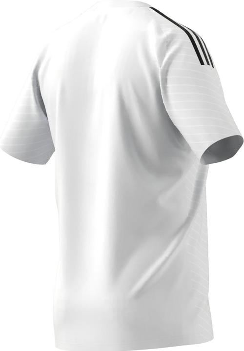 Immagine prodotto adidas Camicia da calcio Campeon 23 Bambino (164)