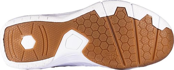 Produktbild Salming Hallenschuh Eagle 2 (38)