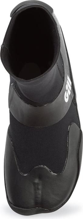Produktbild Pursuit Split Toe Boot (42)