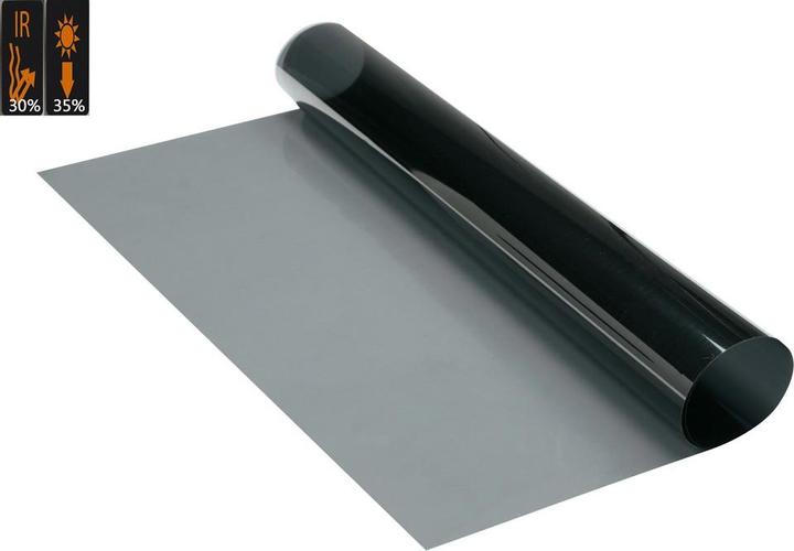 Produktbild Foliatec Scheibentönungsfolie