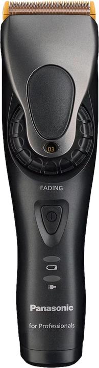 Immagine prodotto Panasonic ER-DGP86