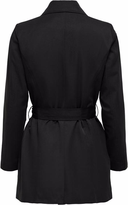 Immagine prodotto Only Doppelreihiger Trenchcoat (XL)