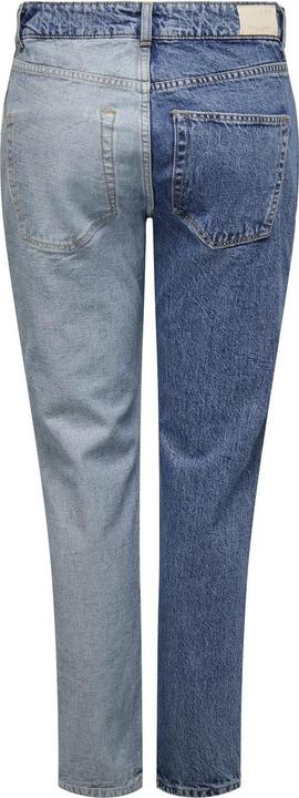 Actual product image Only ONLLINDA Mom Jeans (W29/L32)