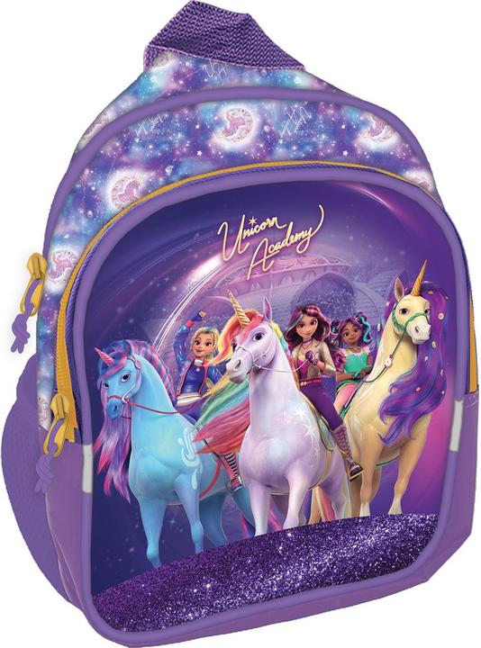 Immagine prodotto Sombo Unicorn Academy Rucksack