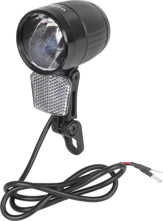 Produktbild M-Wave Apollon E 100 (100 lm)