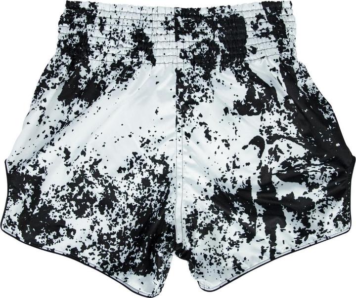 Immagine prodotto Fairtex Muay Thai Shorts Grunge (XL)