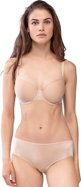 Produktbild Mey Joan Schalen BH mit Spacer Cup (Einzelpack, 70 B)