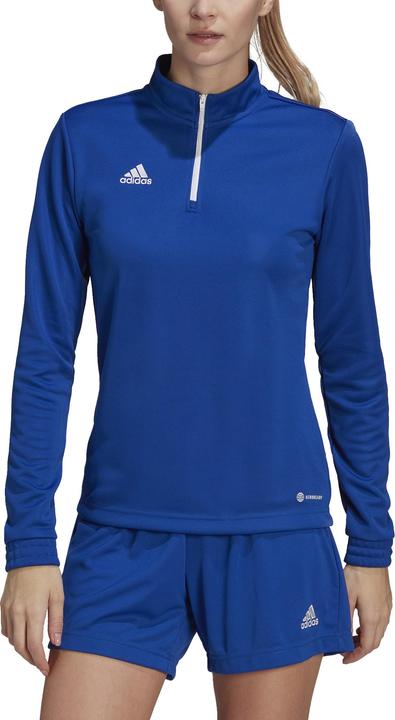 Immagine prodotto adidas Maglia da allenamento Entrada 22 da donna (XL)