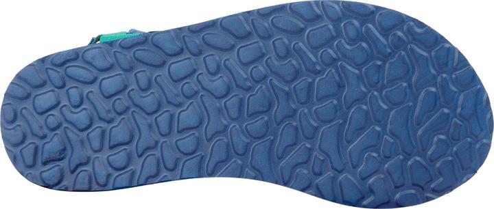 Produktbild Regatta Sandalen Vendeavour (36)
