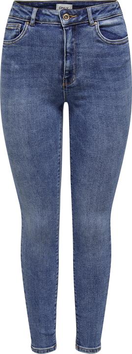 Image du produit Only Mila (W27/L32)