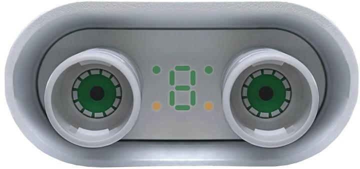 Image du produit Veracity Extender PoE LONGSPAN Max (Camera) XT pour l'extérieur (Rallonge)