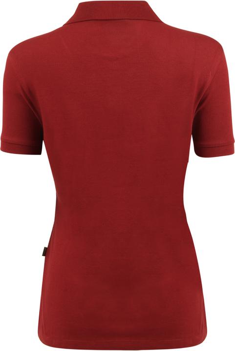 Actual product image Switcher Stacy (XL)