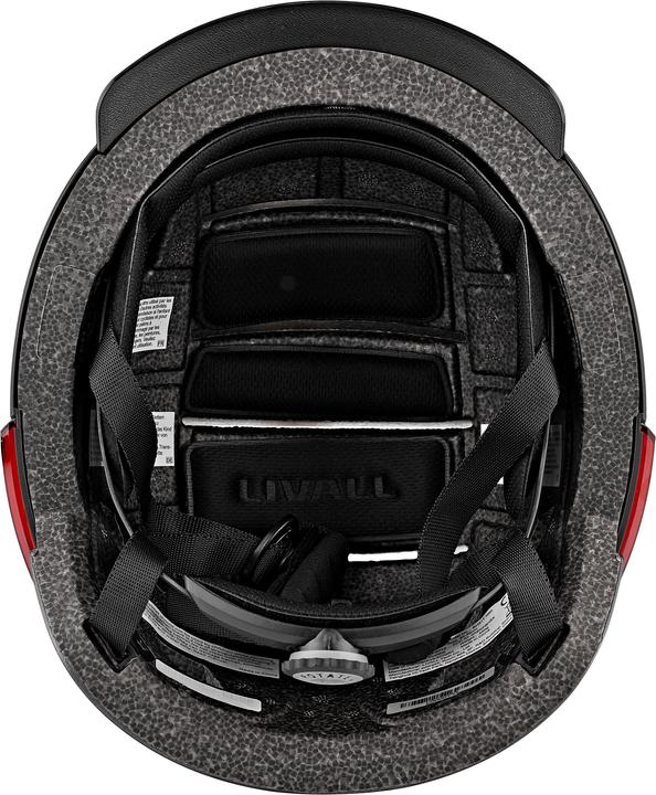 Image du produit Livall BH51M Neo (57 - 61 cm)
