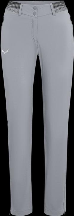 Actual product image Salewa Pedroc 3 Durastretch pants Da (40)